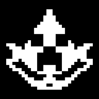 Assassin's Creed Blocklegend [1.16.5] [1.12.2]