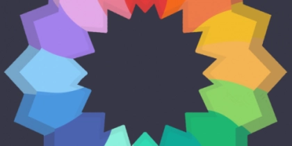 Iris Shaders [26.2] [26.1.2] [1.21.11] [1.20.6]