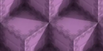 Storage Recursion [1.21.5] [1.17.1] [1.16.5]
