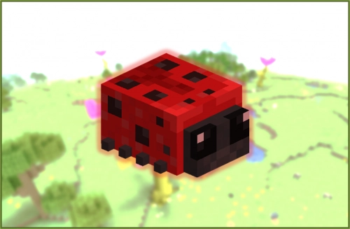 Litland [1.16.5]