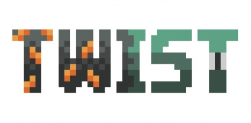 Twist [1.16.5]