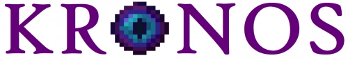 Kronos [1.16.5]