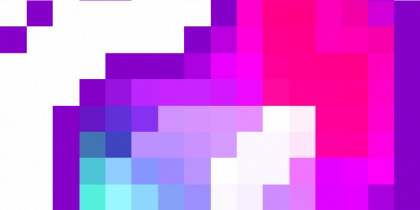 Pedro's Fantasy [1.16.5]