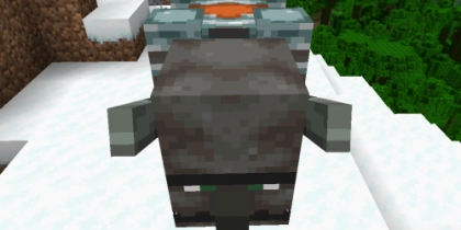 Salutem [1.19] [1.18.2] [1.17.1] [1.16.5]