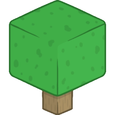 Wolfie's Biomes [1.16.5]