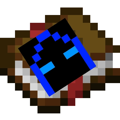 JMC's Extra Enchantments [1.16.5]