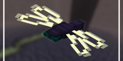 Ripplers [1.18.1] [1.17.1] [1.16.5]