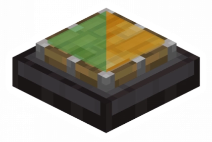 ZIHLaunchpads [1.17.1] [1.16.5]