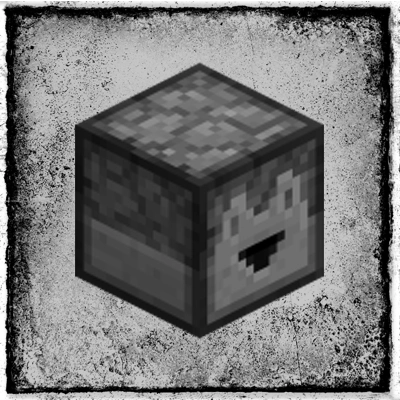 Auto Dropper [1.21.1] [1.20.1] [1.19.3] [1.16.5]