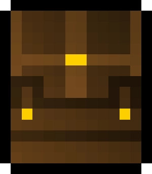 RPG Backpacks [1.21.1] [1.20.6] [1.19.4] [1.16.5]