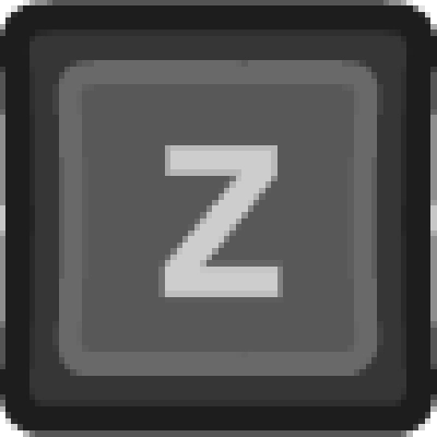 Undo! [1.18.2] [1.17.1] [1.16.5]