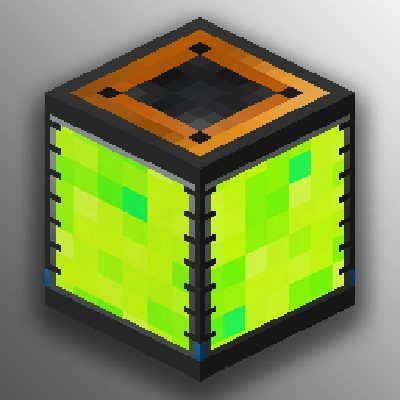WitherUtils EXP [1.18.1] [1.17.1] [1.16.5]