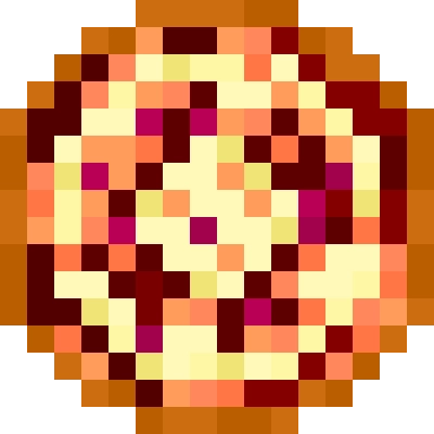 Concraftionery [1.16.5]