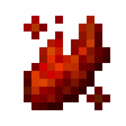 Better Nether Life [1.16.5]