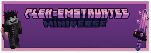 Pleh-emstruhtee [1.16.5]