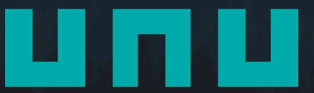 UNU Parts Pack [1.20.1] [1.19.2] [1.16.5] [1.12.2]