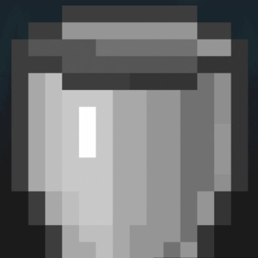 BigBuckets [1.18.2] [1.16.5] [1.15.2] [1.14.4]
