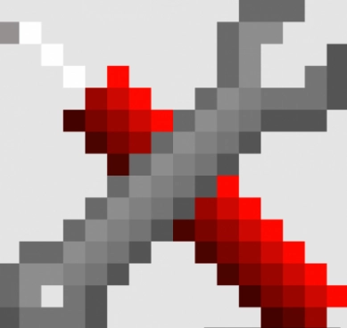 Nice To Have [1.16.5] [1.15.2]
