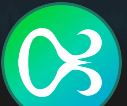 Amecs [26.1] [1.21.10] [1.20.6] [1.19.4]