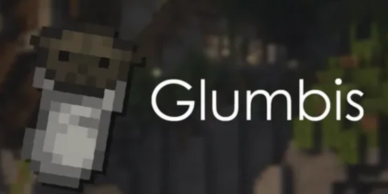 Glumbis [1.17.1] [1.16.5]