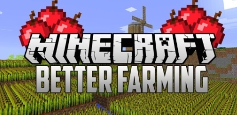 Useful Tools [1.21.3] [1.20.6] [1.19.4] [1.16.5]
