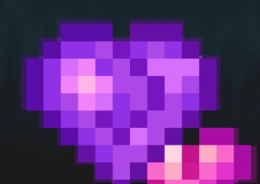 Blade Works [1.16.5]